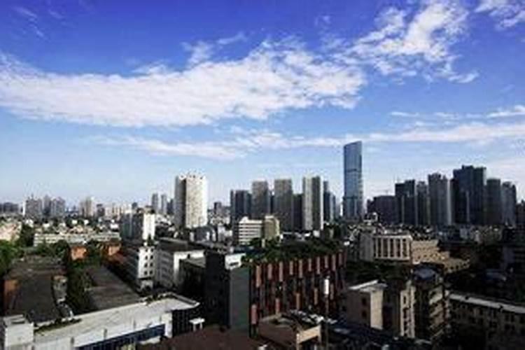 阜阳风水大师怎么样啊？