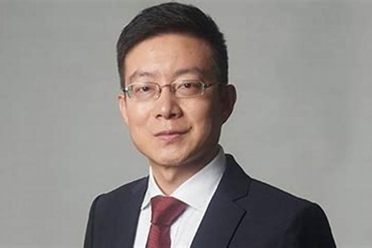 张峰的简介,不是环球艺人张峰。是1922年~1998年那个张峰。