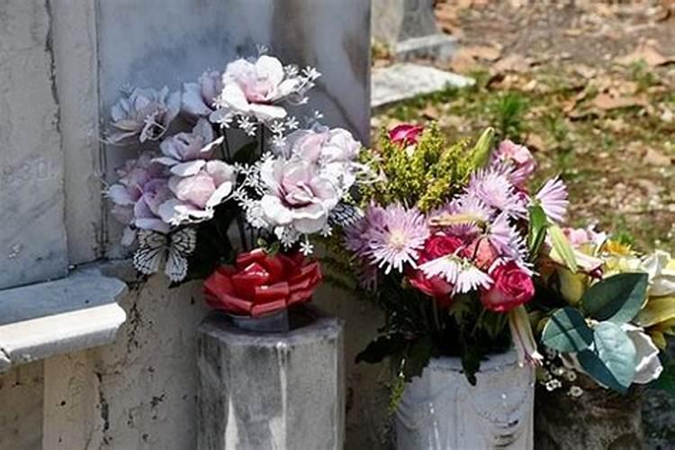 身体虚弱去墓地如何辟邪,身体不好的人去墓地要注意什么？