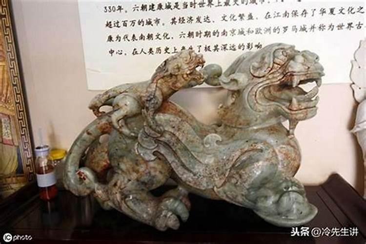 风水师画符作用是什么呢？