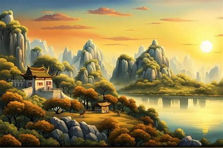 库尔勒看风水的地方在哪？