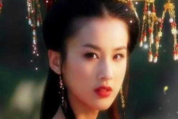 七仙女风水师傅是谁？