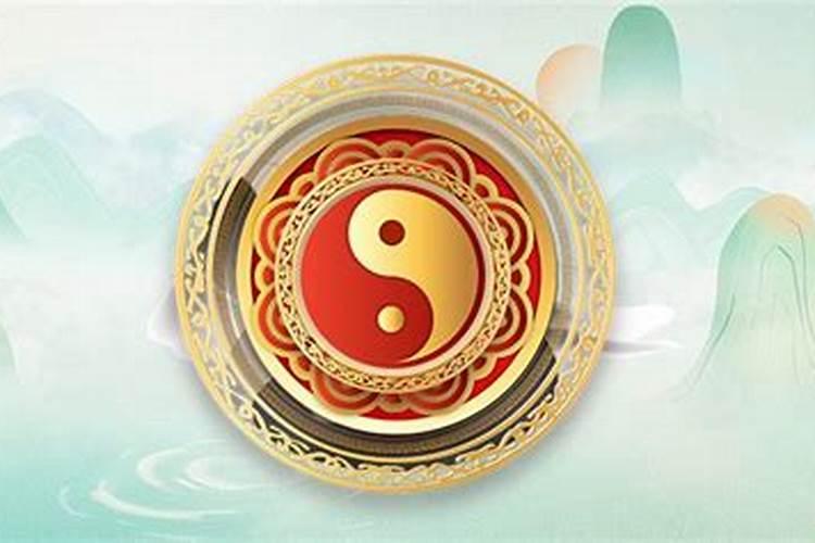 梁湘润,台湾易学五术大师台湾·梁湘润