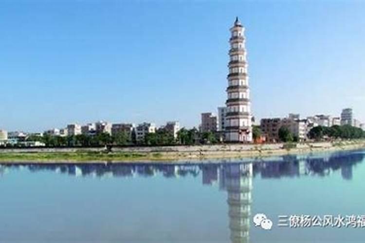 风水大师本地姜的故事,高州风水大师文超良简介
