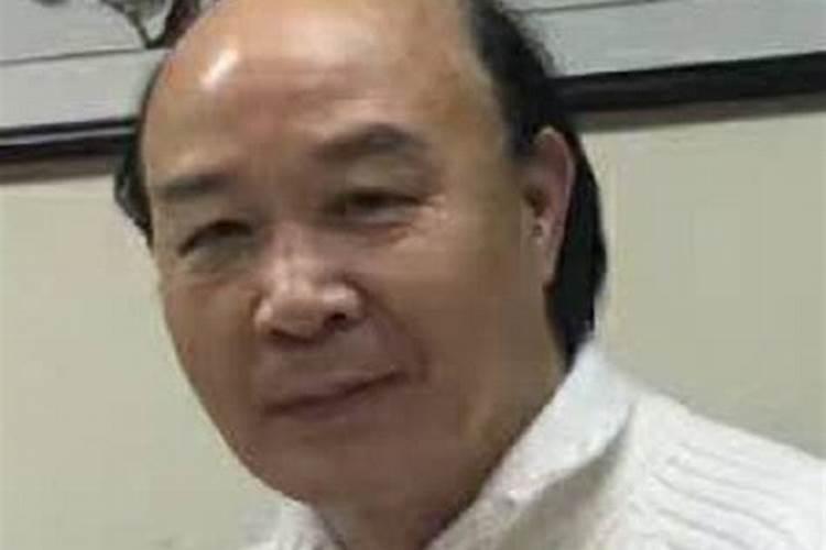 袁匡任个人履历