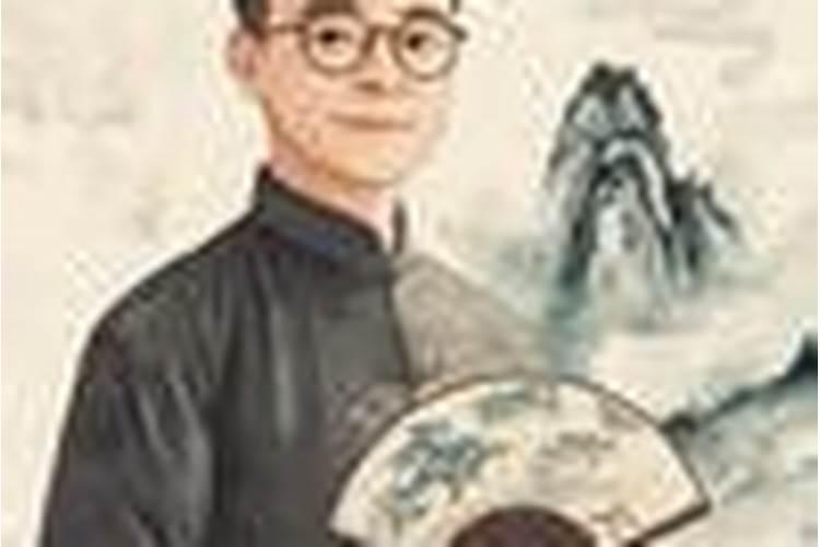 历代著名堪舆大师简介