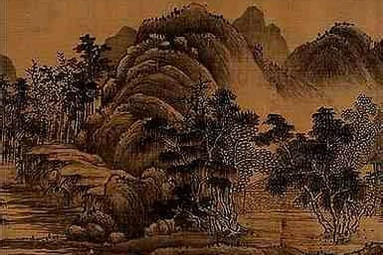 那个古董pp”又《明一统治》称：“磁州武安县西南有磁山，pph3ext2、中国历史上招摇撞骗的“大师”有哪些历史名人？